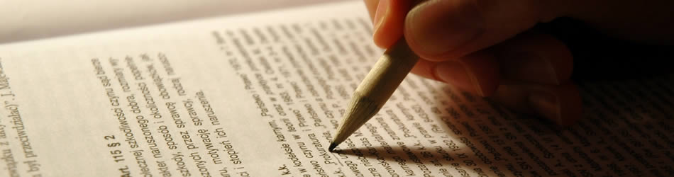 替您统筹全局的ddos压力测试网页端